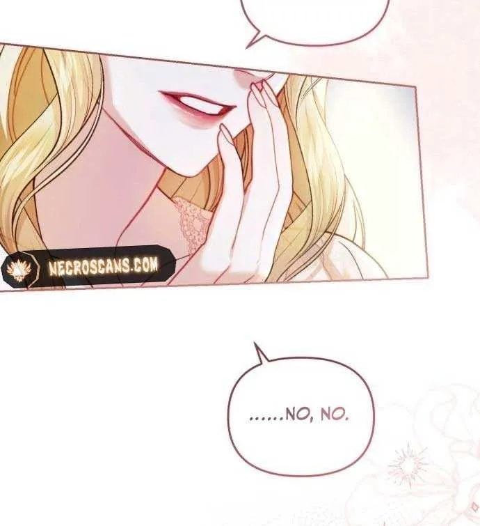 I Was The Acting Empress But I Spent The First Night With Him Chapter 4 page 28 - 