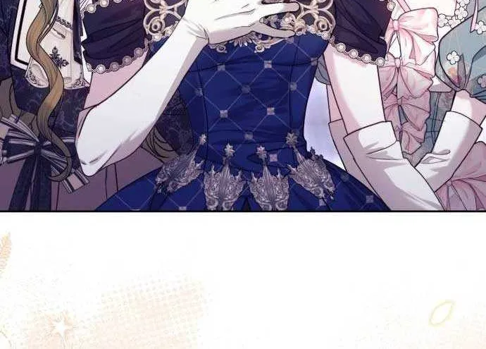 I Was The Acting Empress But I Spent The First Night With Him Chapter 4 page 34 - 