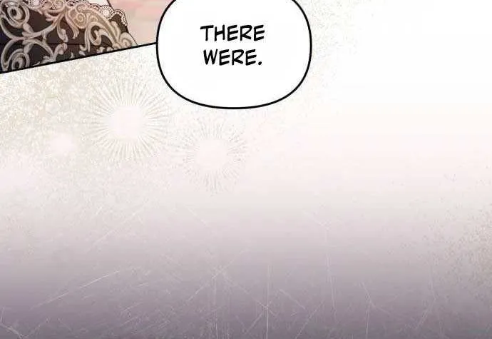 I Was The Acting Empress But I Spent The First Night With Him Chapter 4 page 6 - 