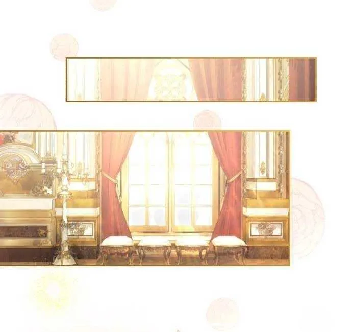I Was The Acting Empress But I Spent The First Night With Him Chapter 4 page 61 - 