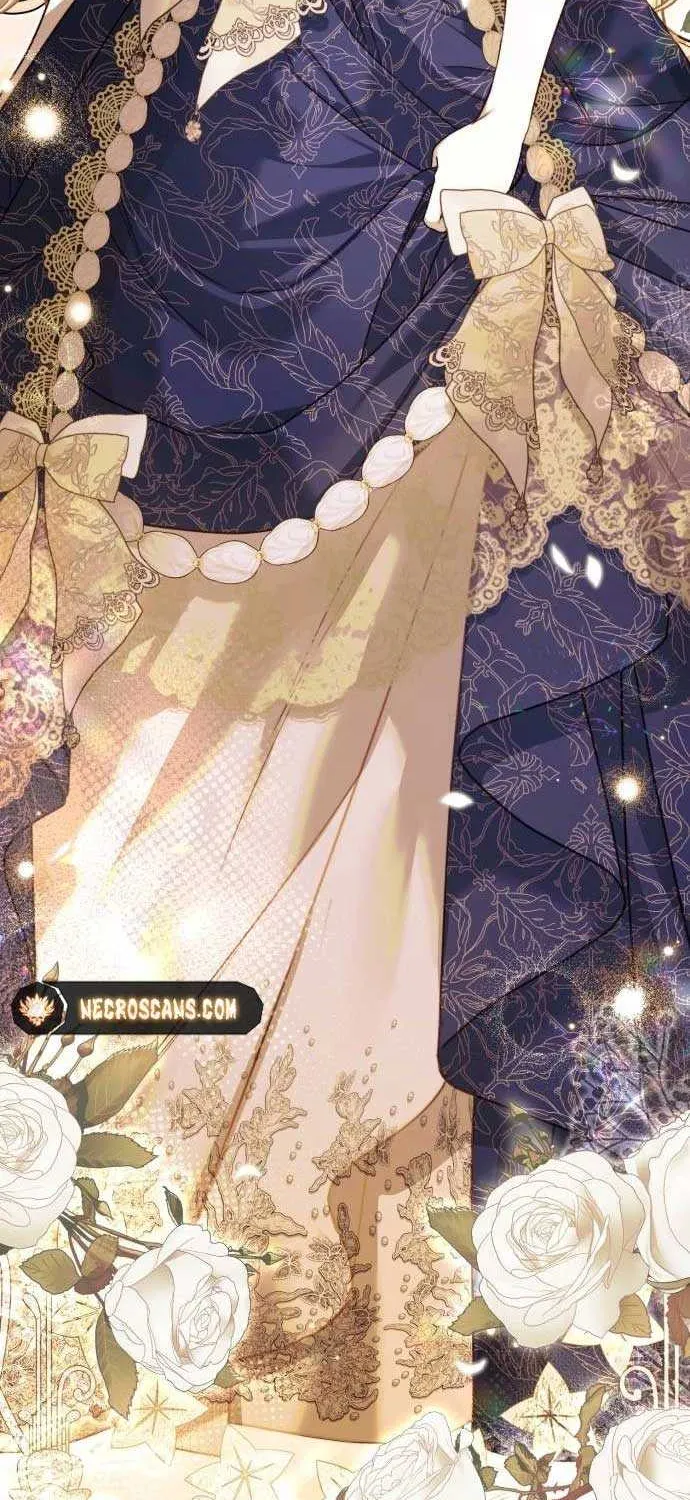I Was The Acting Empress But I Spent The First Night With Him Chapter 4 page 63 - 