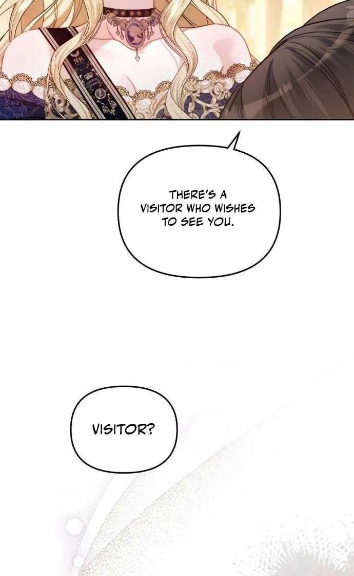 I Was The Acting Empress But I Spent The First Night With Him Chapter 4 page 66 - 