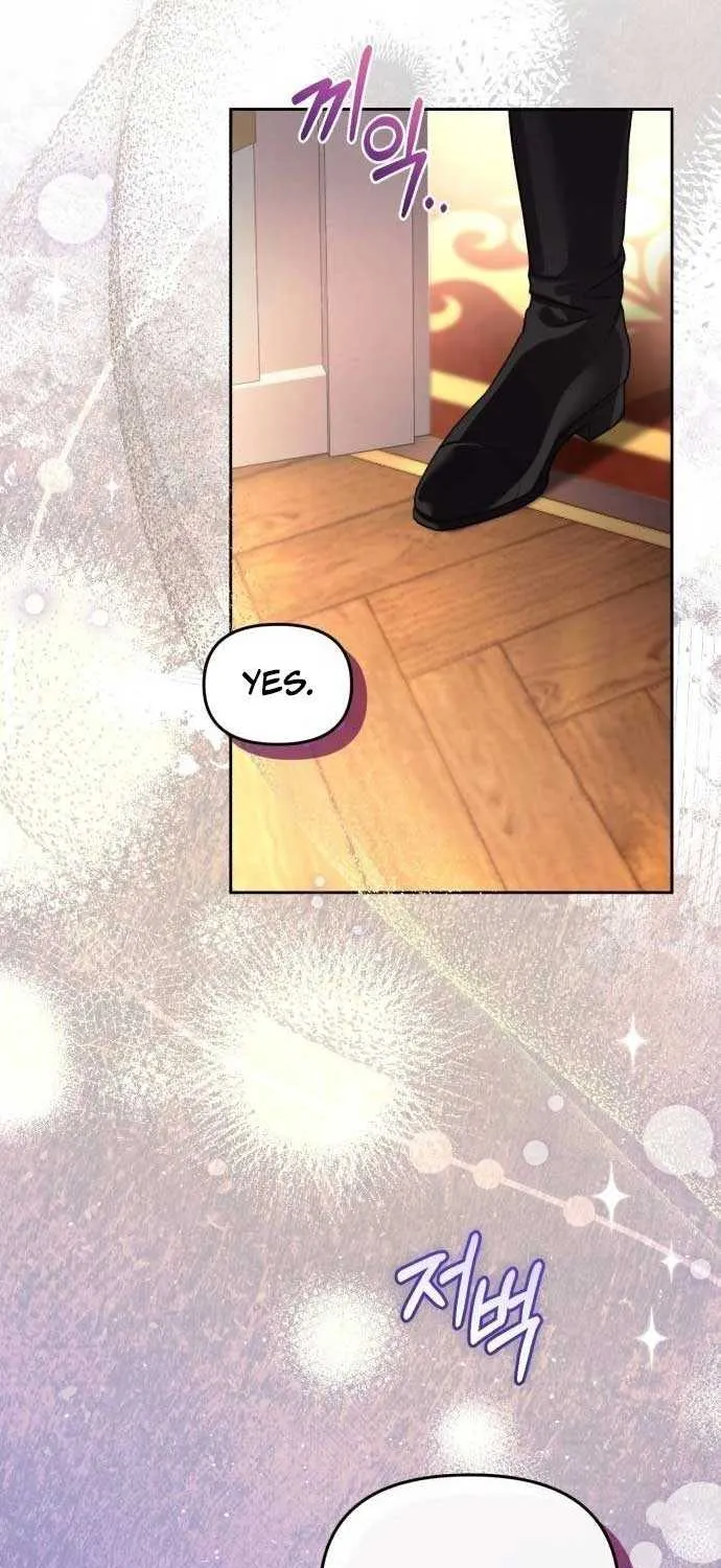 I Was The Acting Empress But I Spent The First Night With Him Chapter 4 page 67 - 