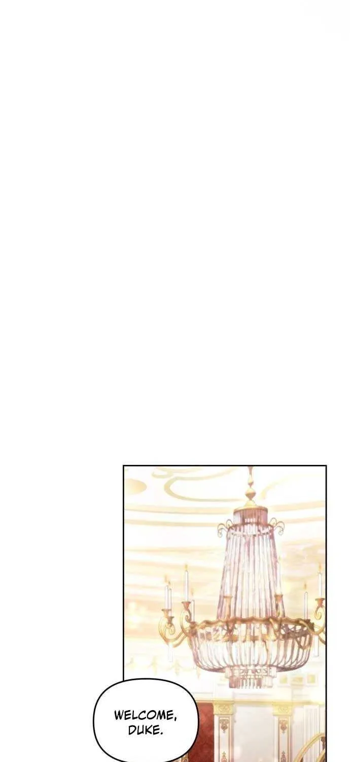 I Was The Acting Empress But I Spent The First Night With Him Chapter 4 page 70 - 