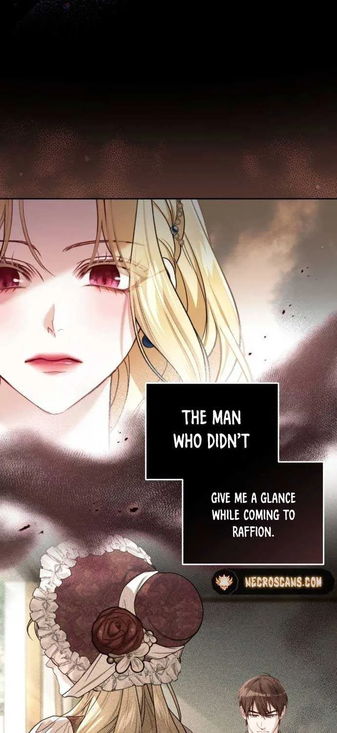I Was The Acting Empress But I Spent The First Night With Him Chapter 4 page 78 - 