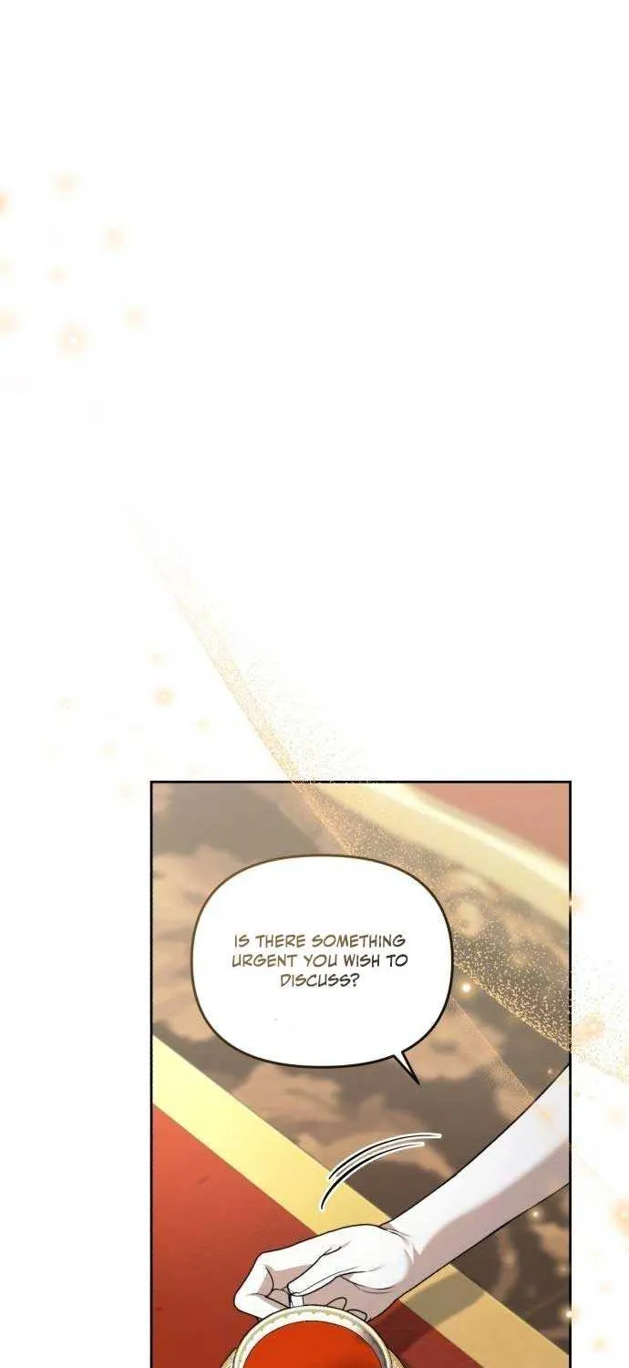 I Was The Acting Empress But I Spent The First Night With Him Chapter 4 page 81 - 