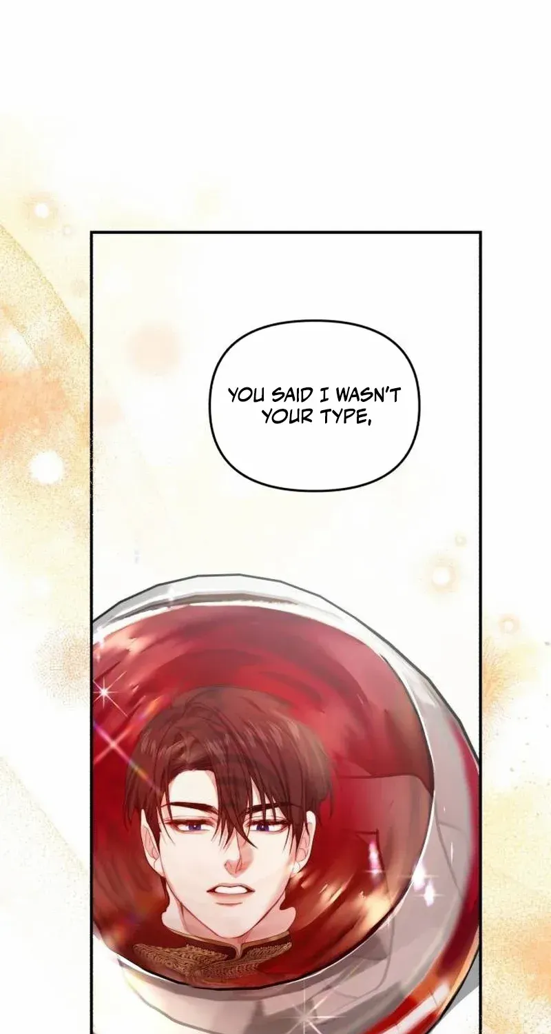 I Was The Acting Empress But I Spent The First Night With Him Chapter 5 page 101 - 