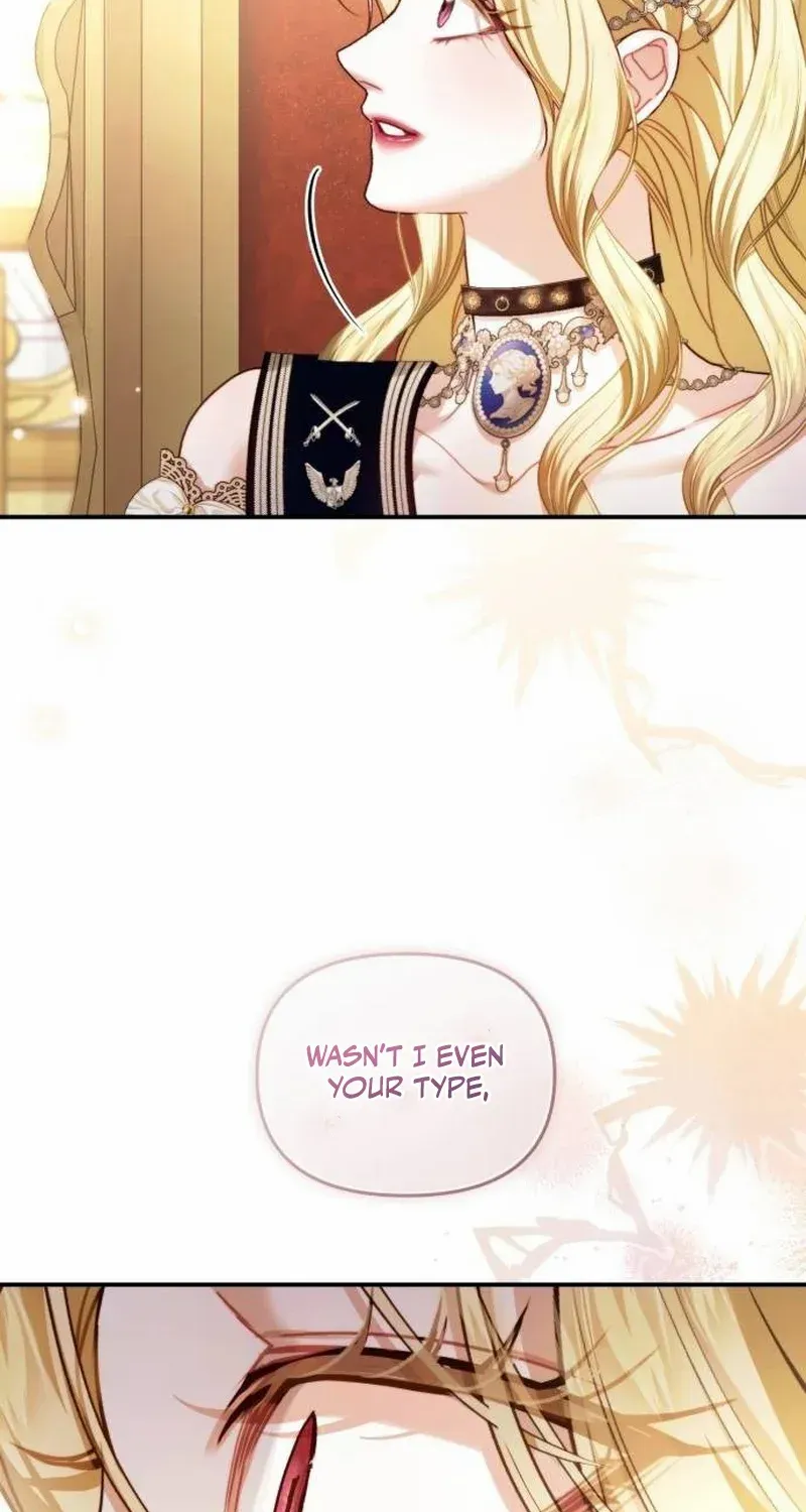 I Was The Acting Empress But I Spent The First Night With Him Chapter 5 page 103 - 