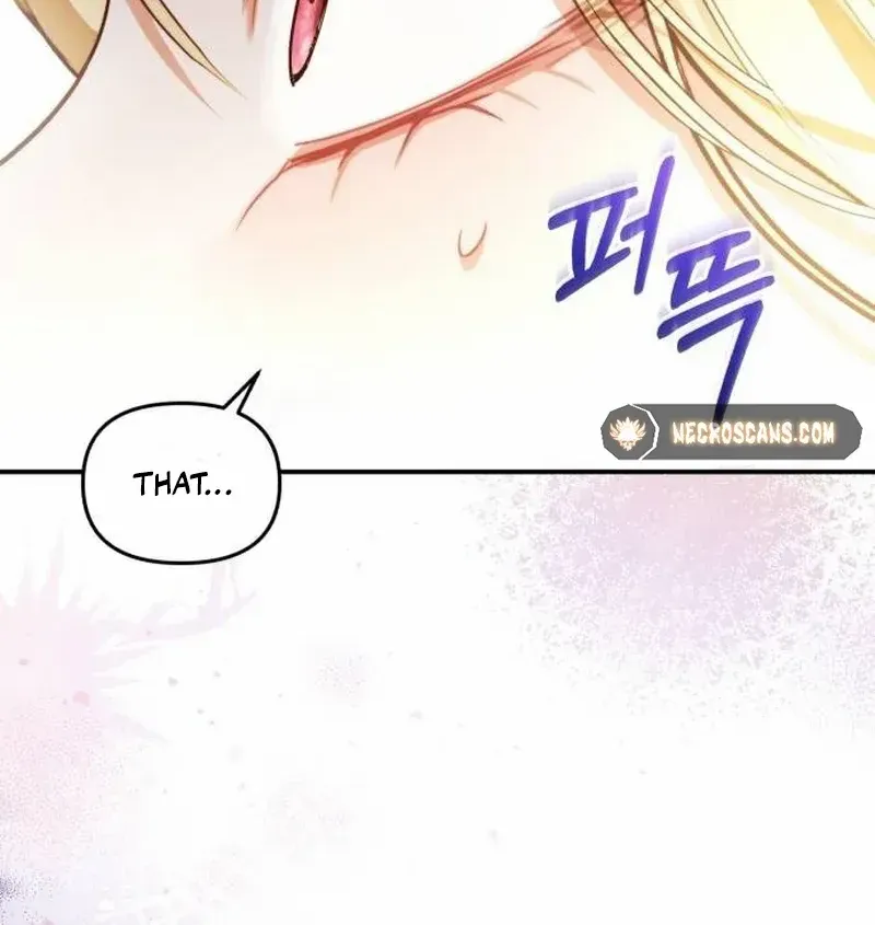I Was The Acting Empress But I Spent The First Night With Him Chapter 5 page 104 - 