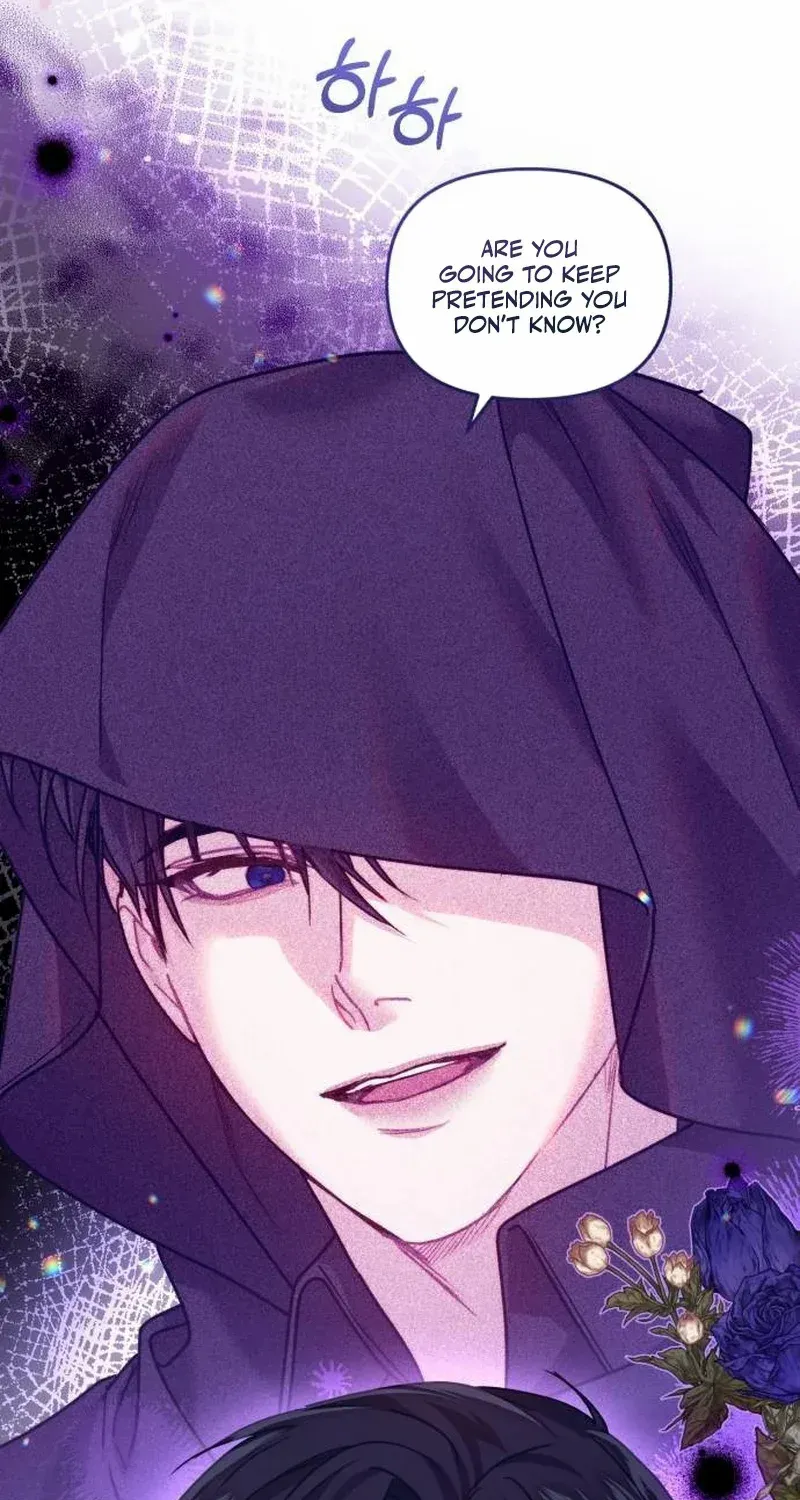 I Was The Acting Empress But I Spent The First Night With Him Chapter 5 page 105 - 