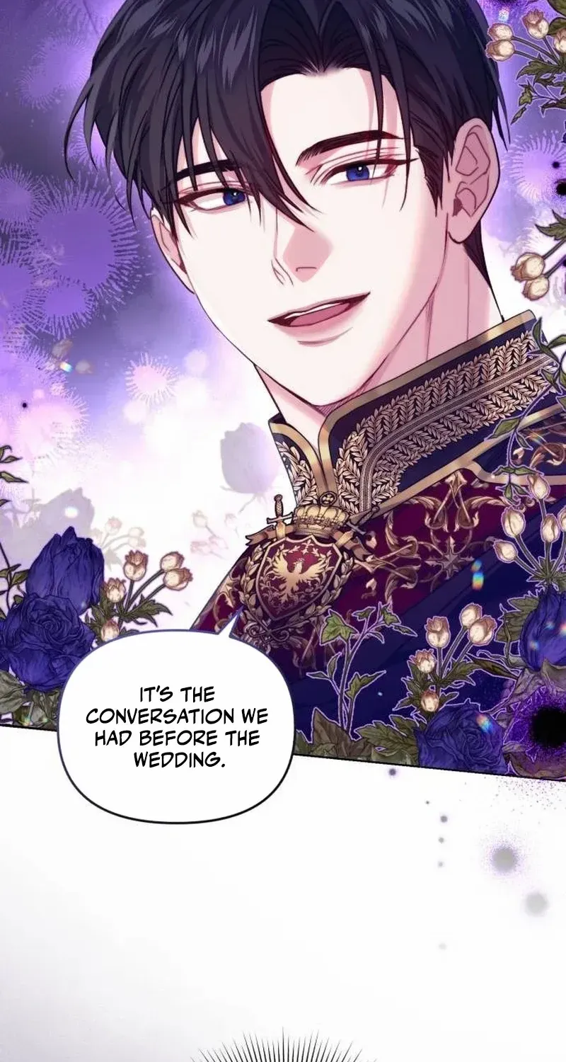 I Was The Acting Empress But I Spent The First Night With Him Chapter 5 page 106 - 