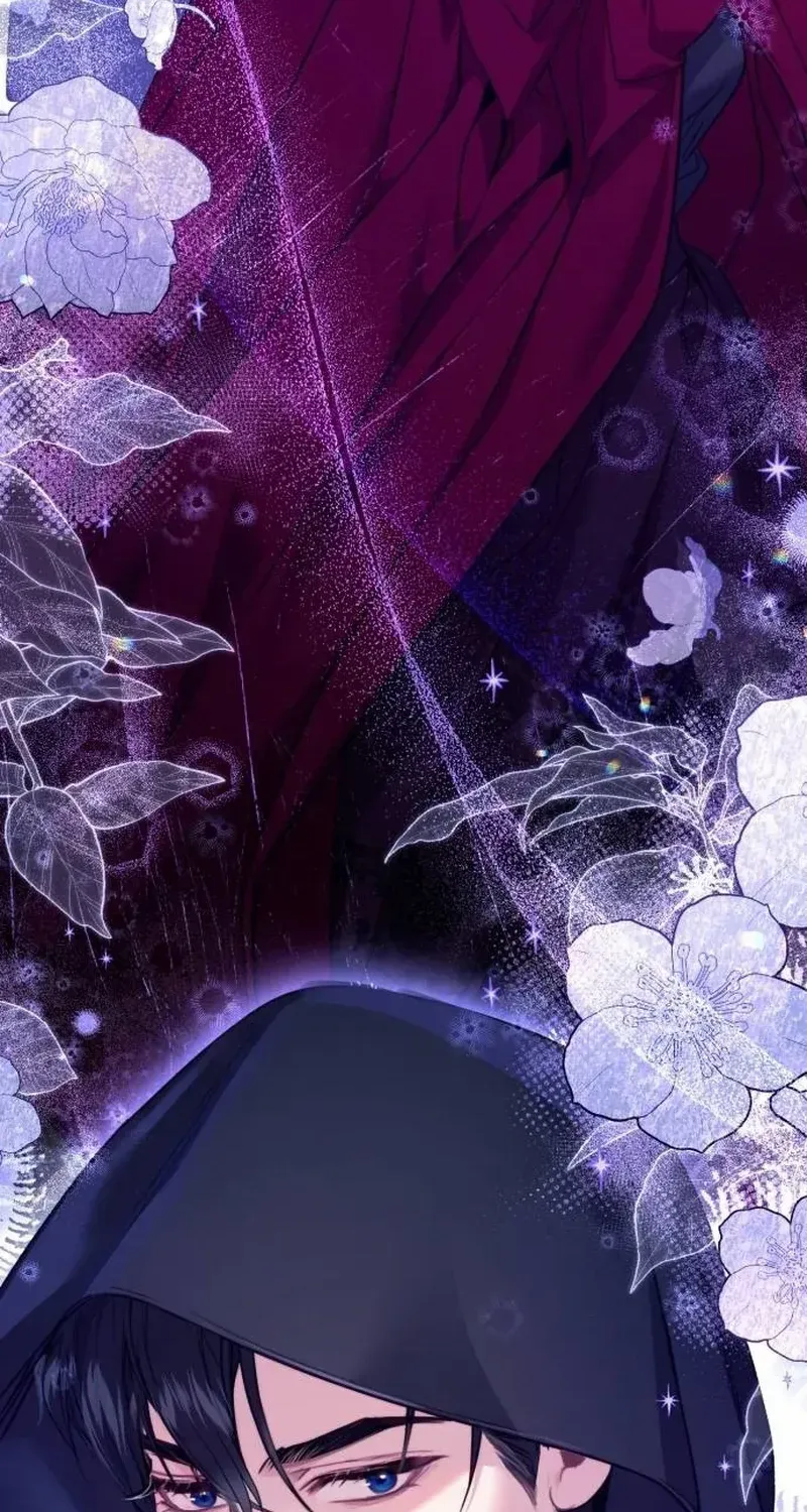 I Was The Acting Empress But I Spent The First Night With Him Chapter 5 page 110 - 