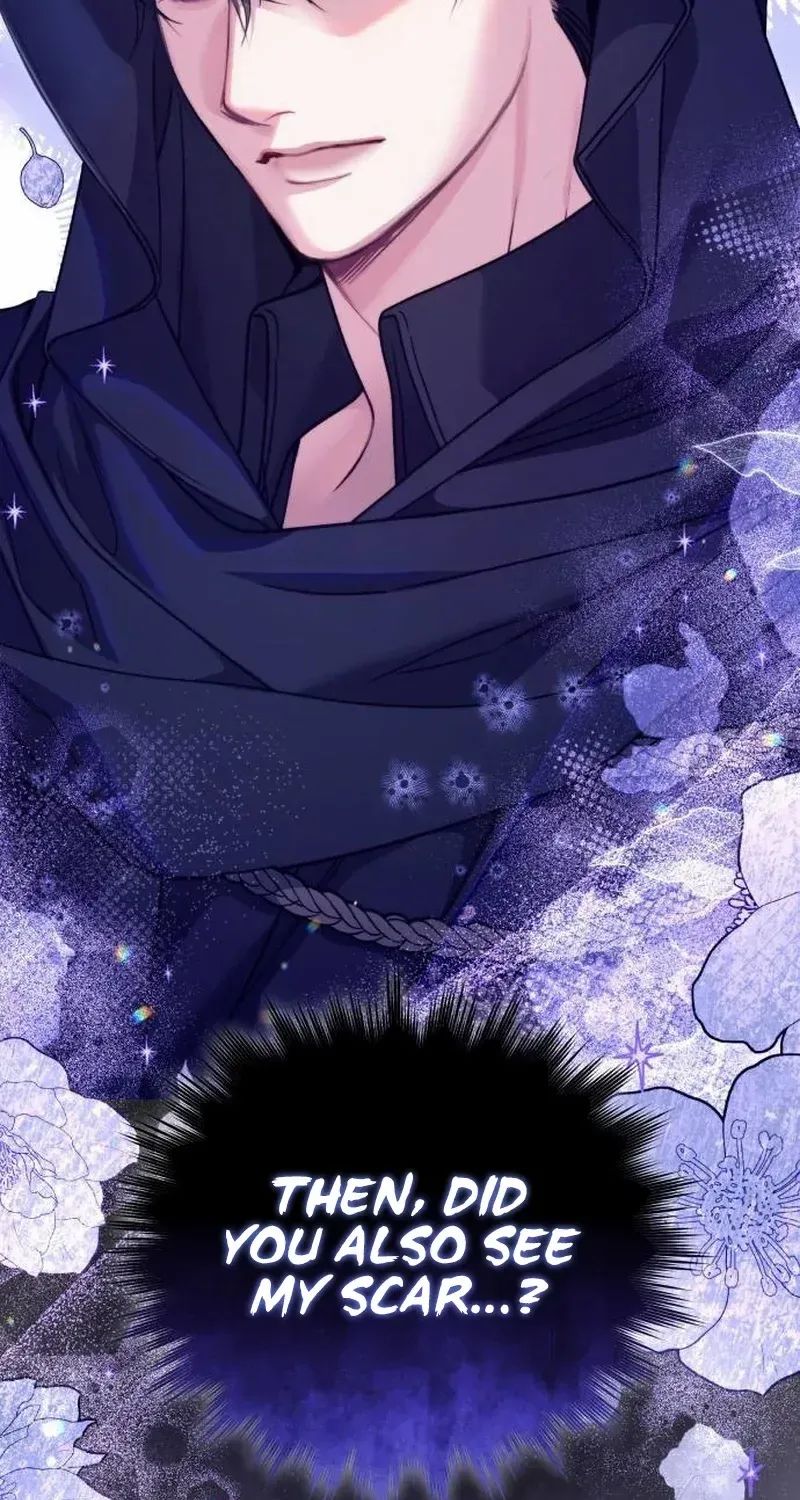 I Was The Acting Empress But I Spent The First Night With Him Chapter 5 page 111 - 