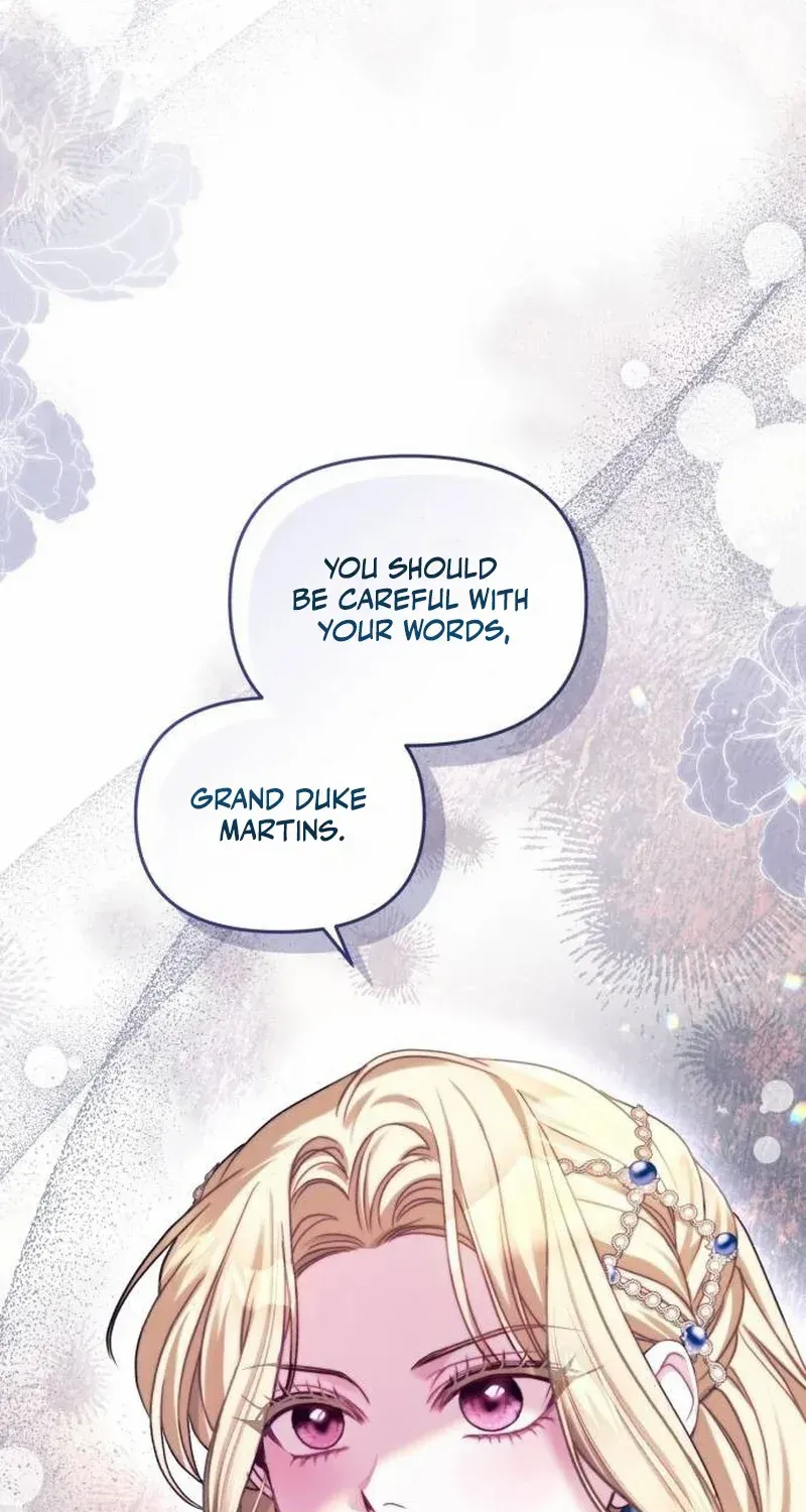 I Was The Acting Empress But I Spent The First Night With Him Chapter 5 page 13 - 