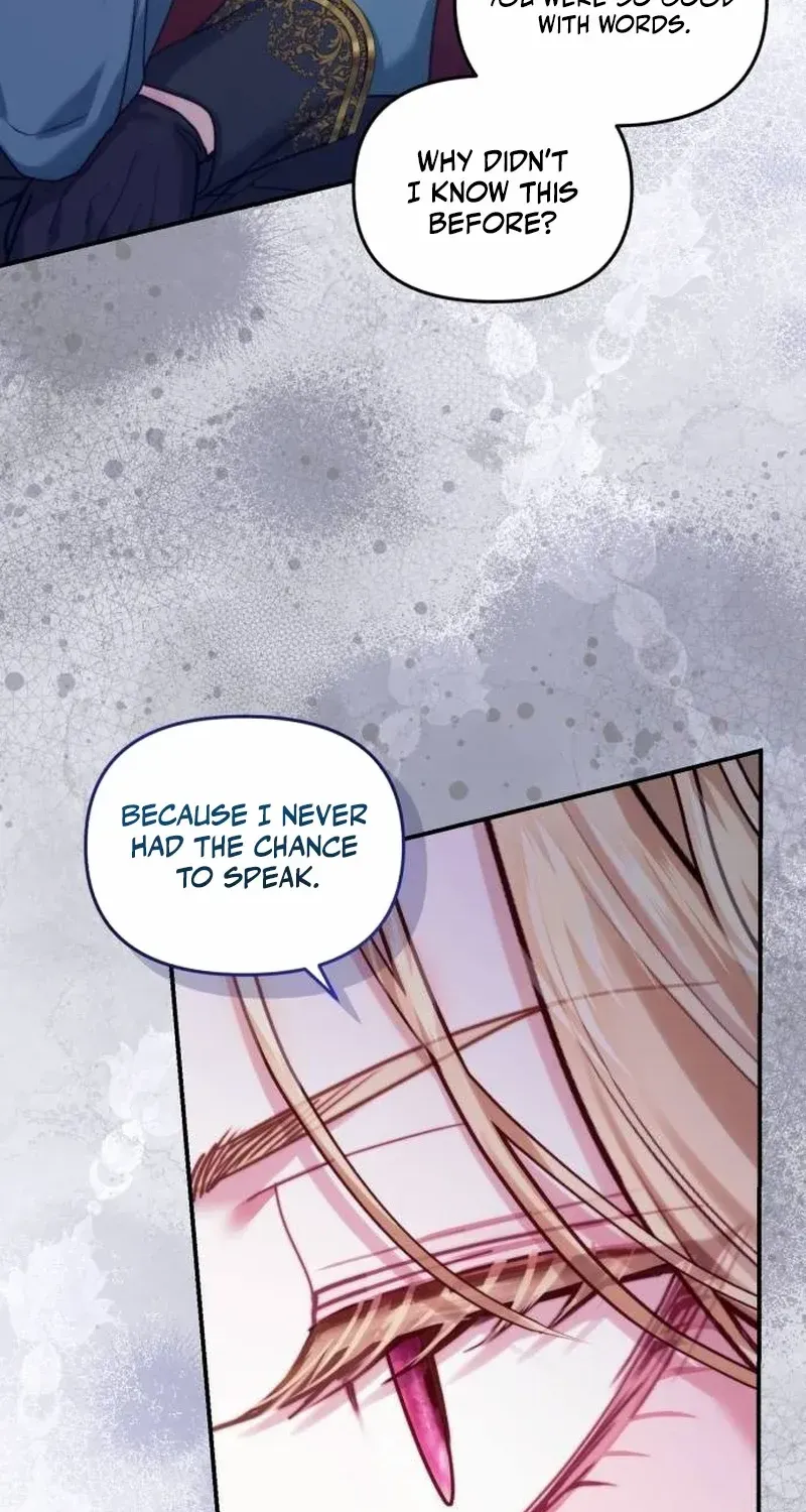 I Was The Acting Empress But I Spent The First Night With Him Chapter 5 page 16 - 
