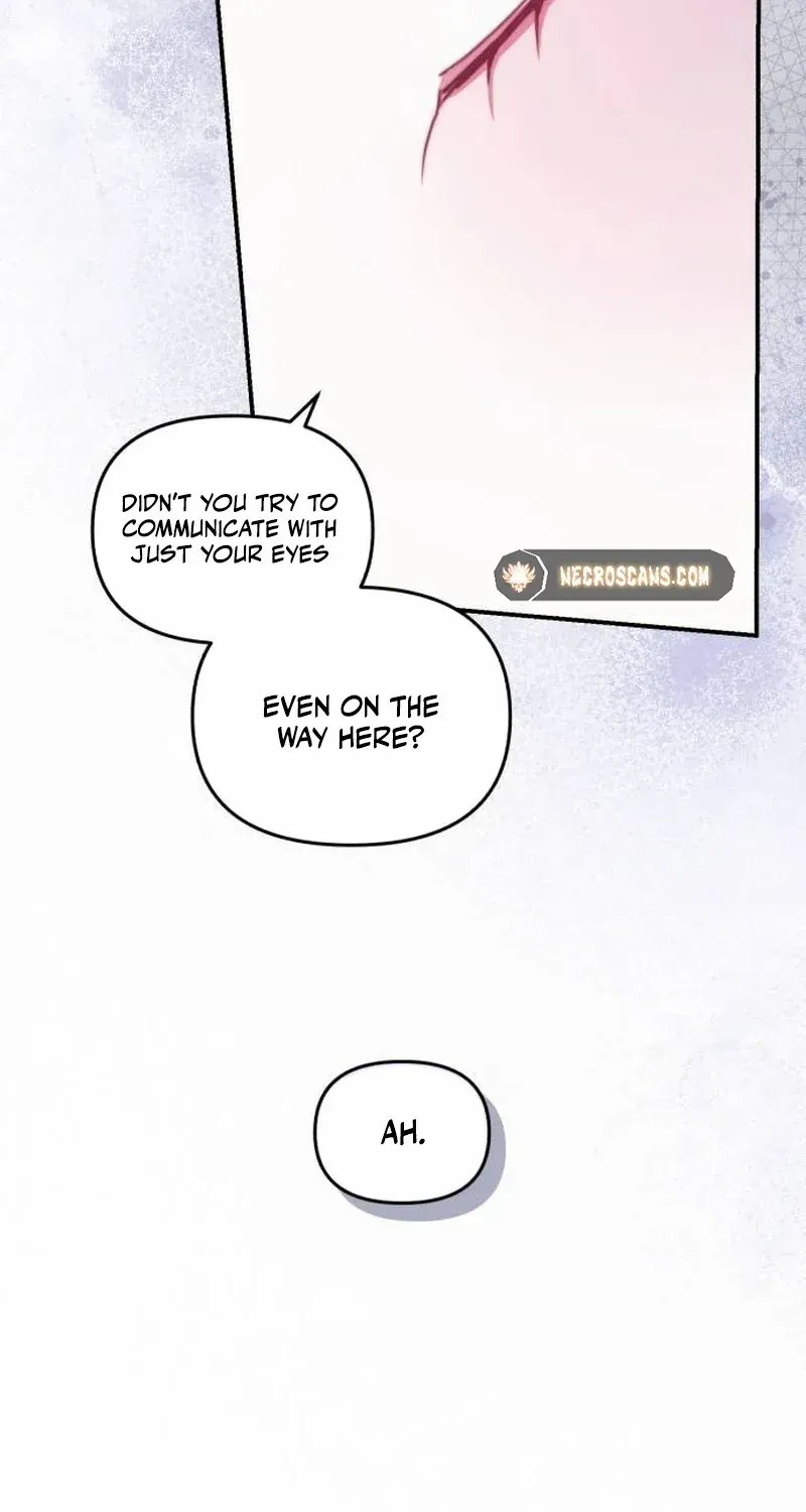 I Was The Acting Empress But I Spent The First Night With Him Chapter 5 page 17 - 