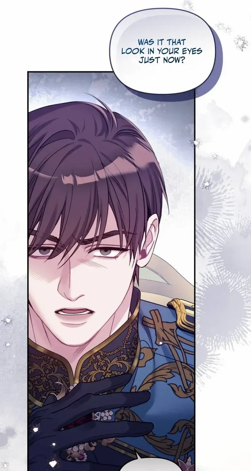 I Was The Acting Empress But I Spent The First Night With Him Chapter 5 page 19 - 