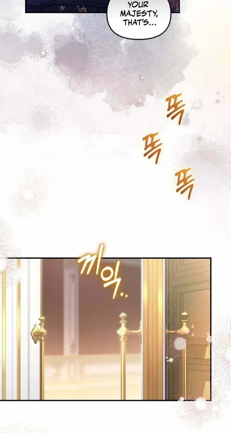 I Was The Acting Empress But I Spent The First Night With Him Chapter 5 page 20 - 