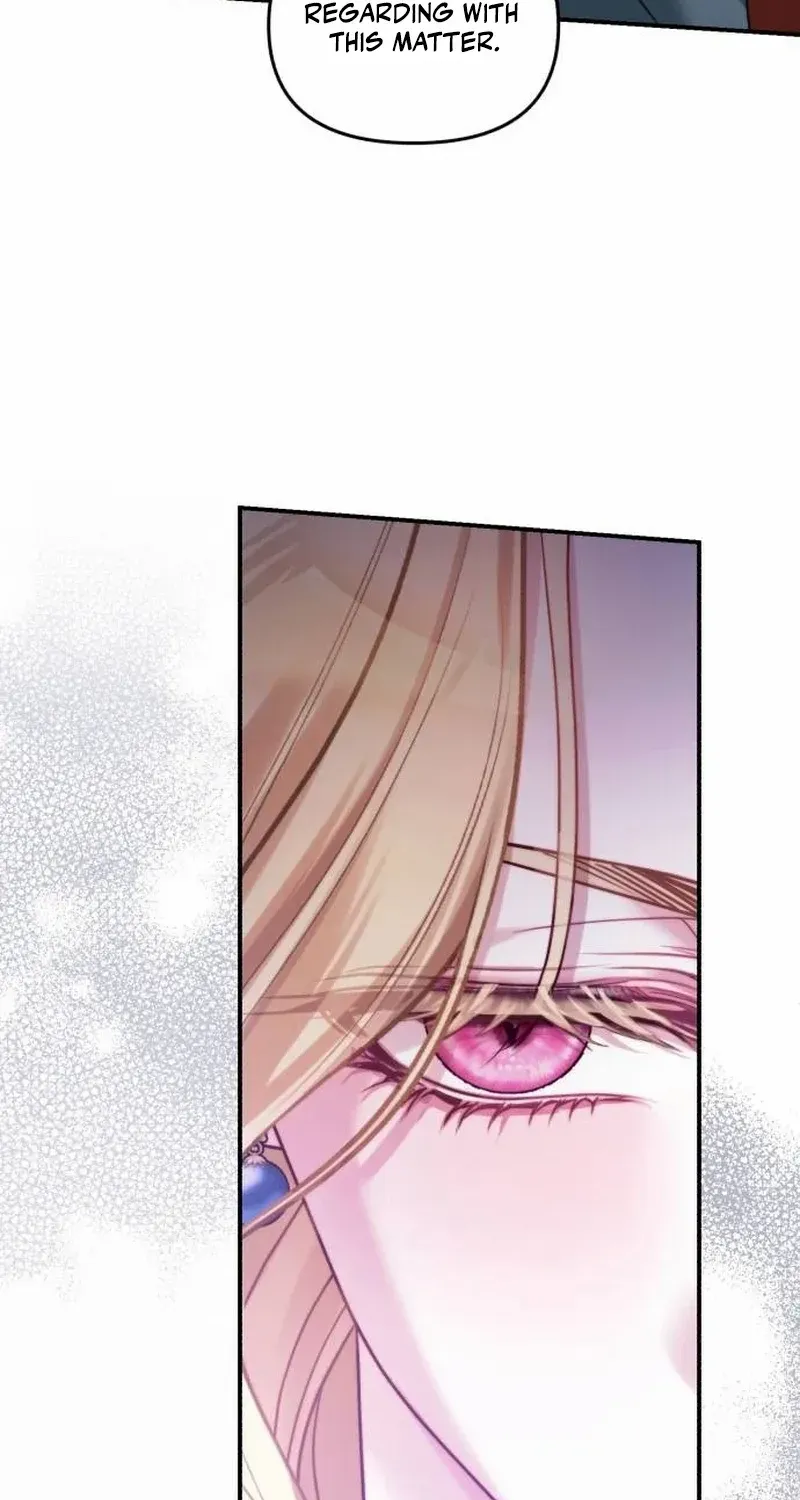 I Was The Acting Empress But I Spent The First Night With Him Chapter 5 page 4 - 