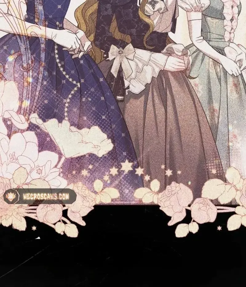 I Was The Acting Empress But I Spent The First Night With Him Chapter 5 page 6 - 