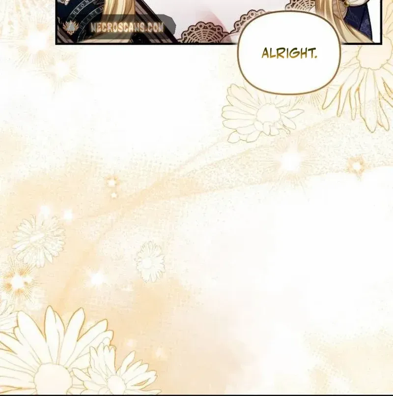 I Was The Acting Empress But I Spent The First Night With Him Chapter 5 page 75 - 