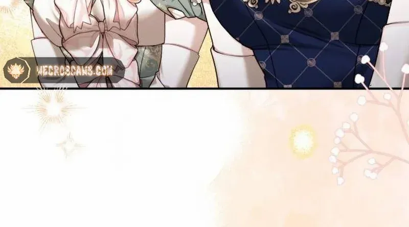 I Was The Acting Empress But I Spent The First Night With Him Chapter 5 page 80 - 