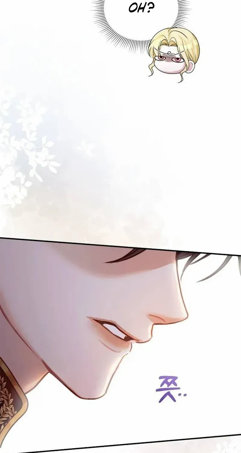 I Was The Acting Empress But I Spent The First Night With Him Chapter 5 page 89 - 