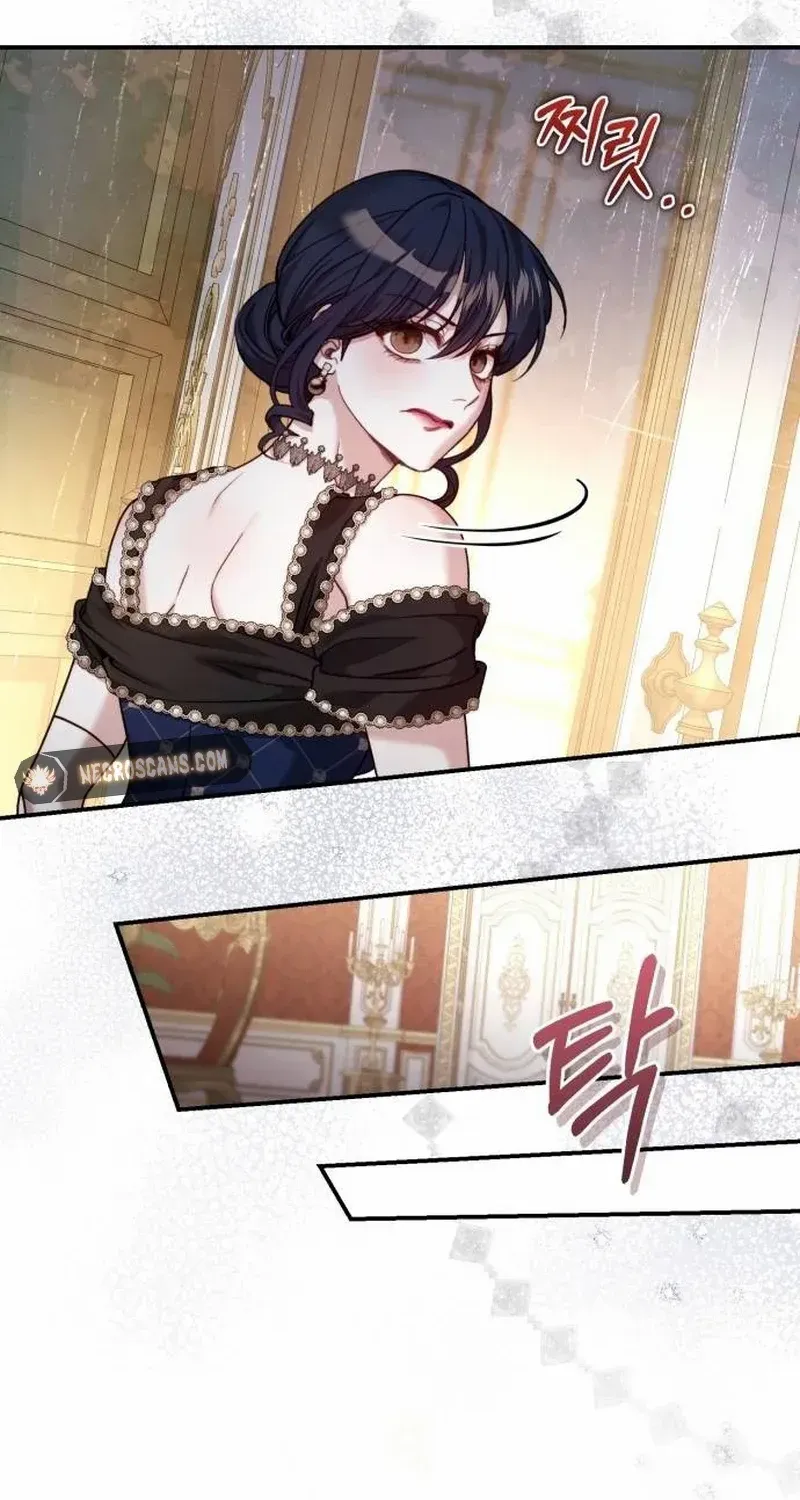 I Was The Acting Empress But I Spent The First Night With Him Chapter 5 page 98 - 