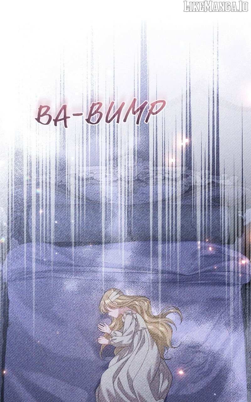 I Was The Acting Empress But I Spent The First Night With Him Chapter 53 page 104 - 
