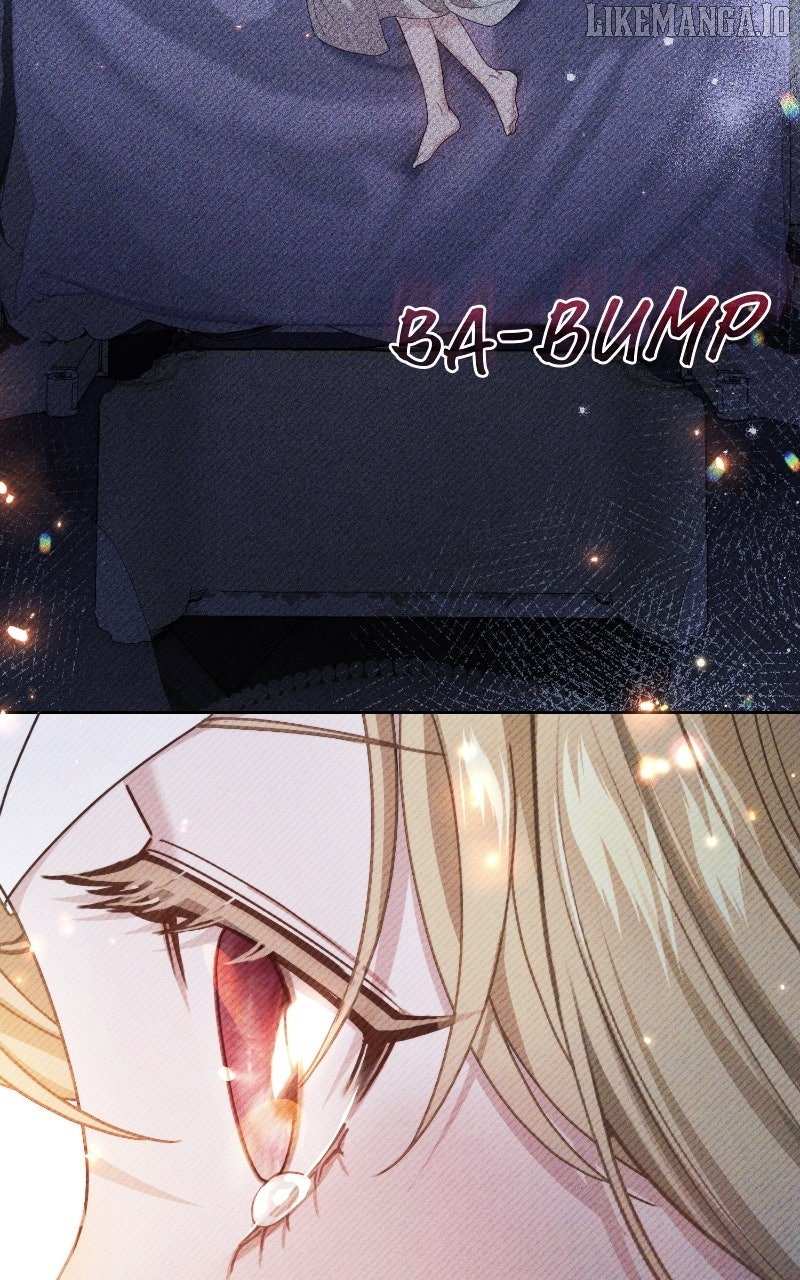 I Was The Acting Empress But I Spent The First Night With Him Chapter 53 page 105 - 