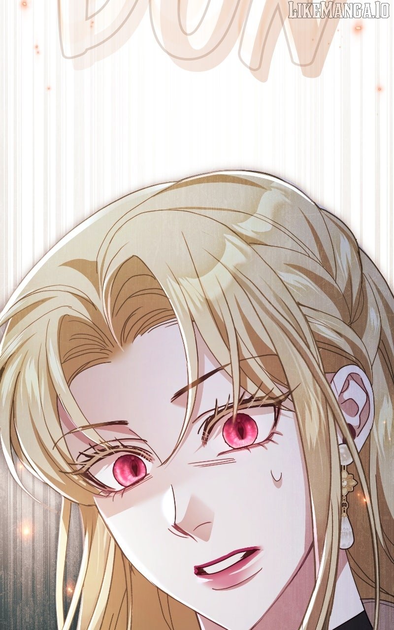 I Was The Acting Empress But I Spent The First Night With Him Chapter 53 page 115 - 