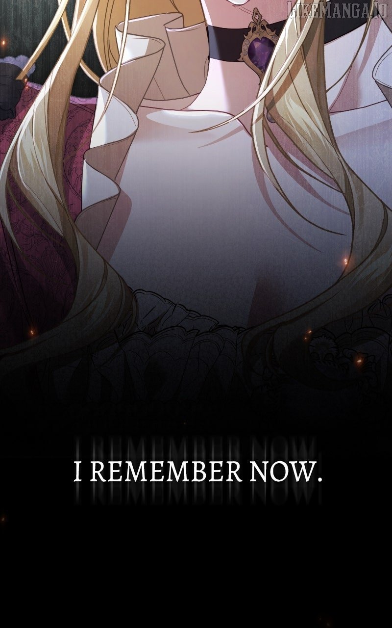 I Was The Acting Empress But I Spent The First Night With Him Chapter 53 page 116 - 
