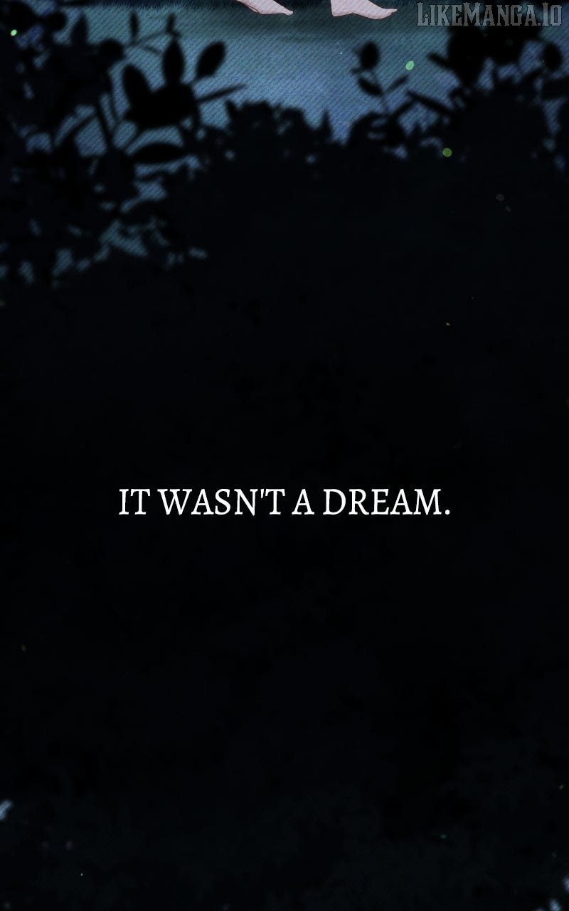 I Was The Acting Empress But I Spent The First Night With Him Chapter 53 page 119 - 