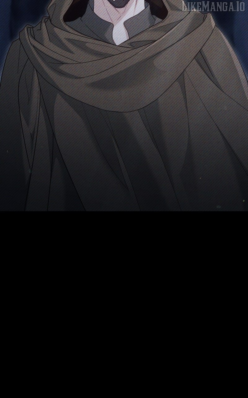 I Was The Acting Empress But I Spent The First Night With Him Chapter 53 page 121 - 