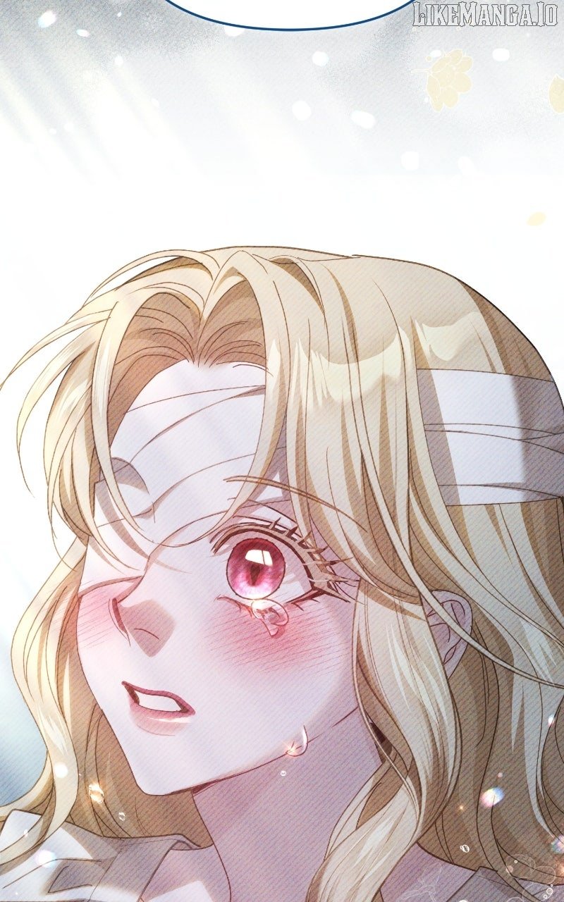 I Was The Acting Empress But I Spent The First Night With Him Chapter 53 page 126 - 