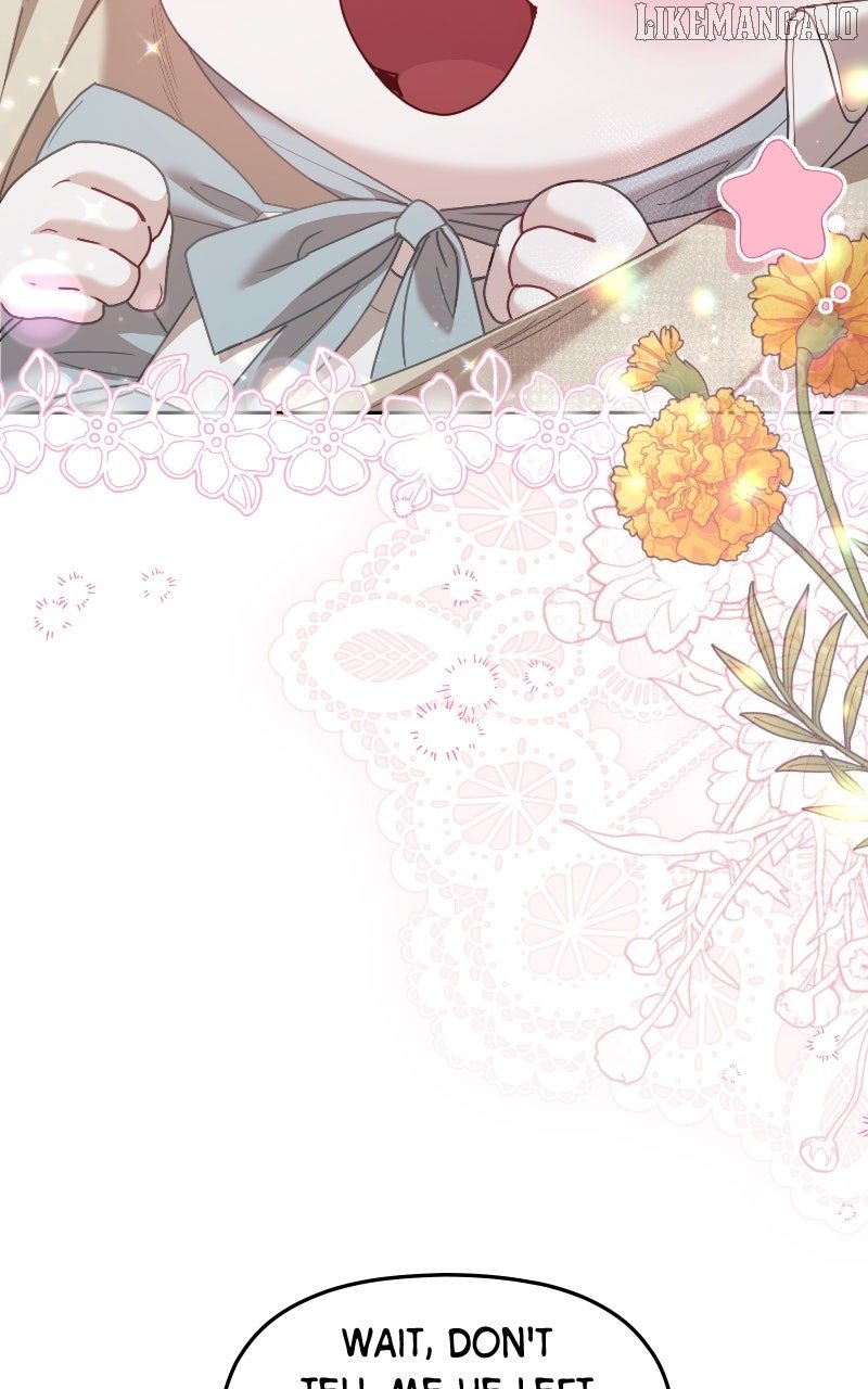 I Was The Acting Empress But I Spent The First Night With Him Chapter 53 page 16 - 