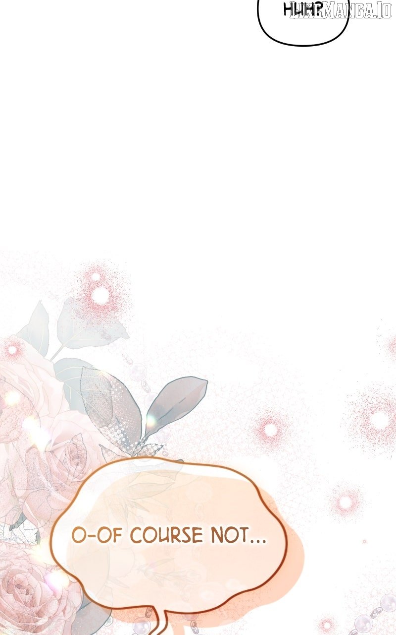 I Was The Acting Empress But I Spent The First Night With Him Chapter 53 page 18 - 