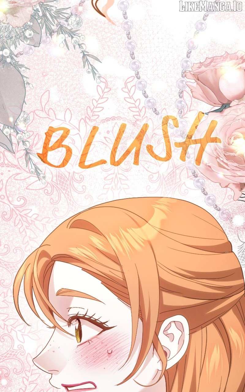I Was The Acting Empress But I Spent The First Night With Him Chapter 53 page 19 - 