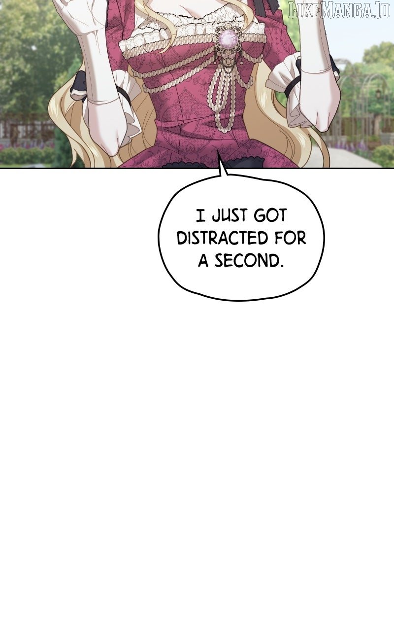 I Was The Acting Empress But I Spent The First Night With Him Chapter 53 page 57 - 