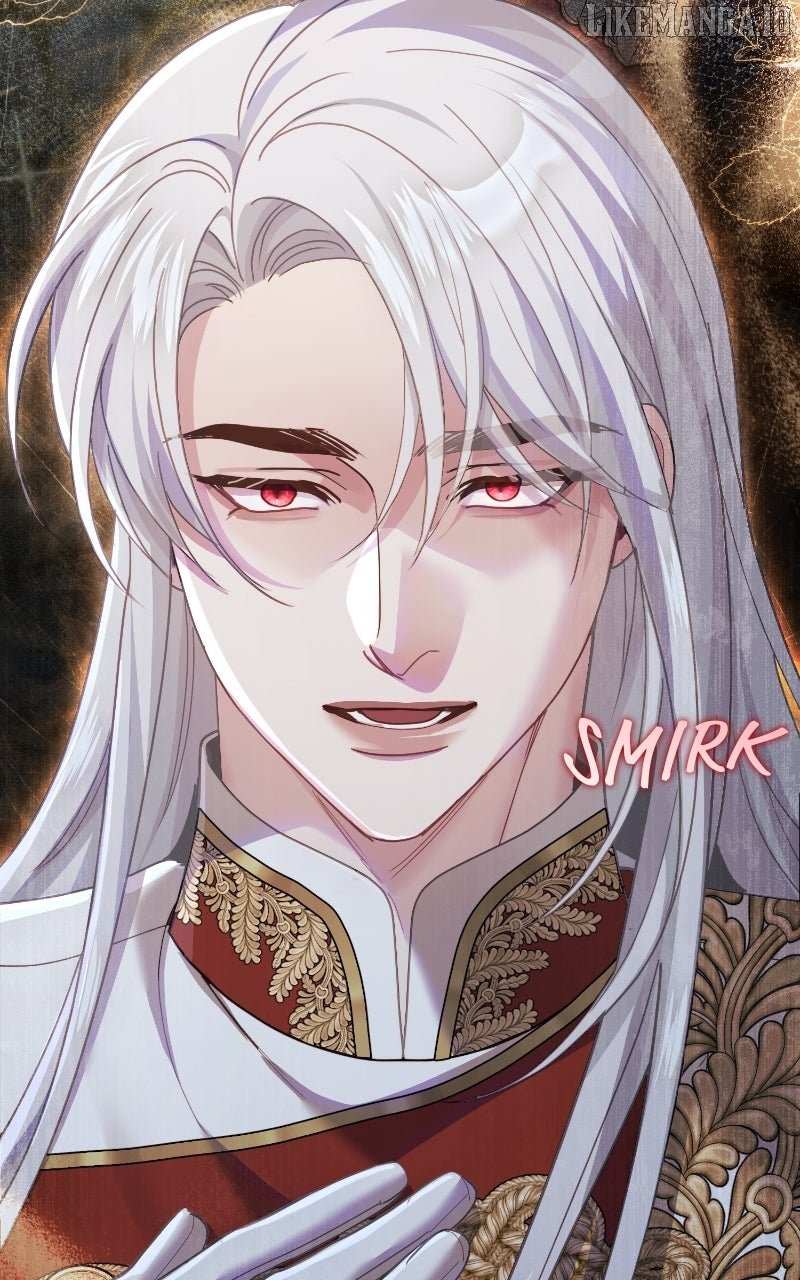 I Was The Acting Empress But I Spent The First Night With Him Chapter 53 page 64 - 