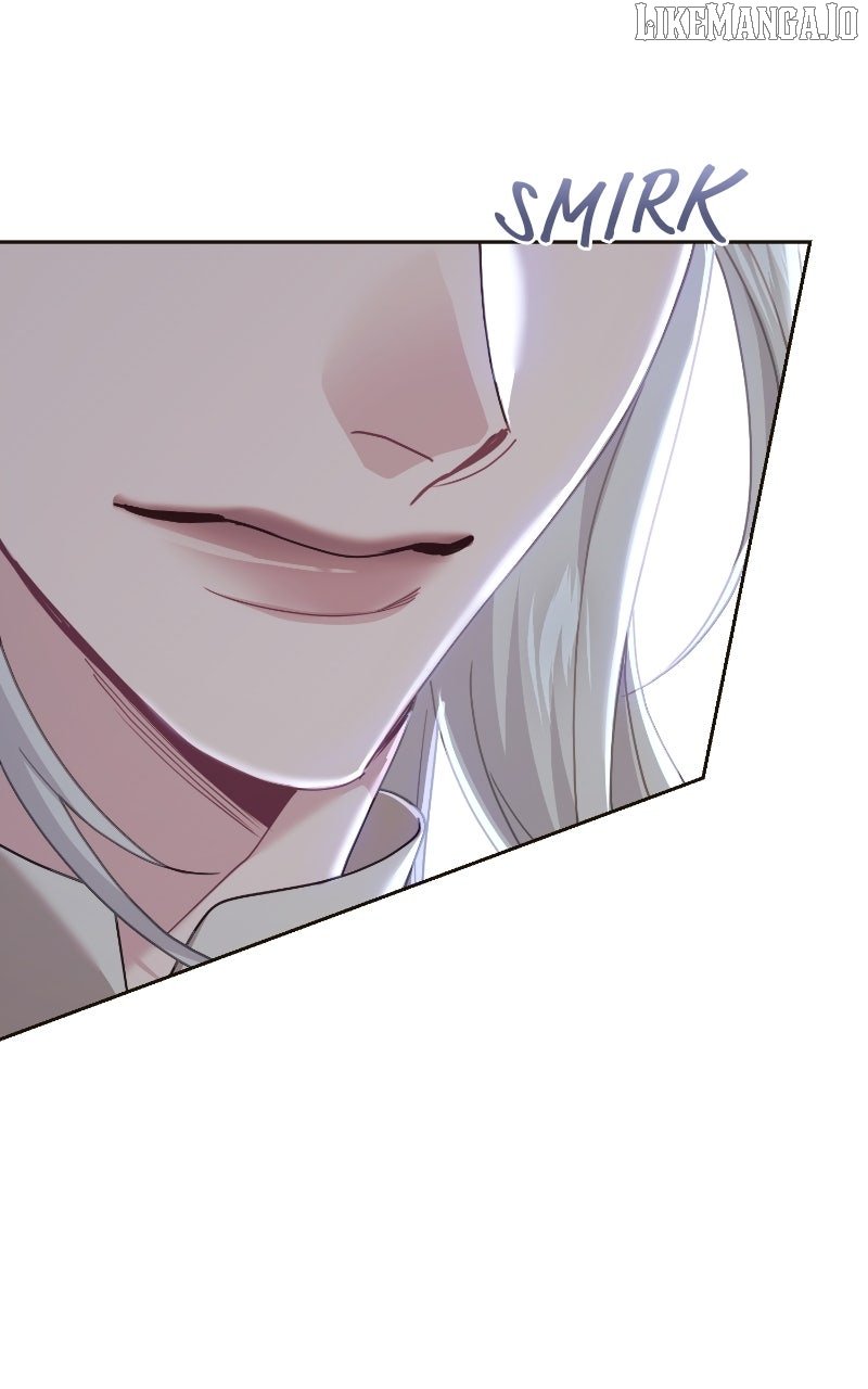 I Was The Acting Empress But I Spent The First Night With Him Chapter 53 page 76 - 