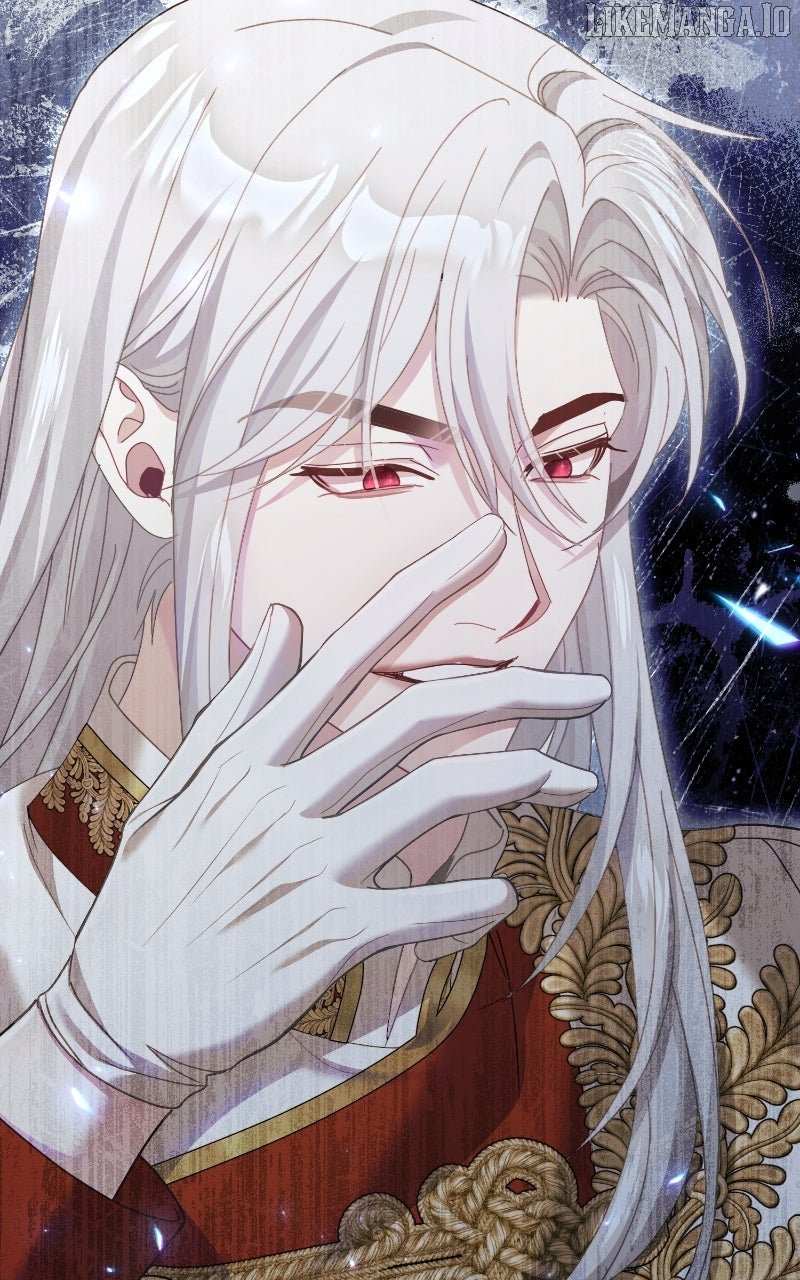 I Was The Acting Empress But I Spent The First Night With Him Chapter 53 page 78 - 