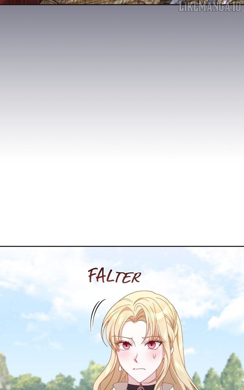 I Was The Acting Empress But I Spent The First Night With Him Chapter 53 page 79 - 