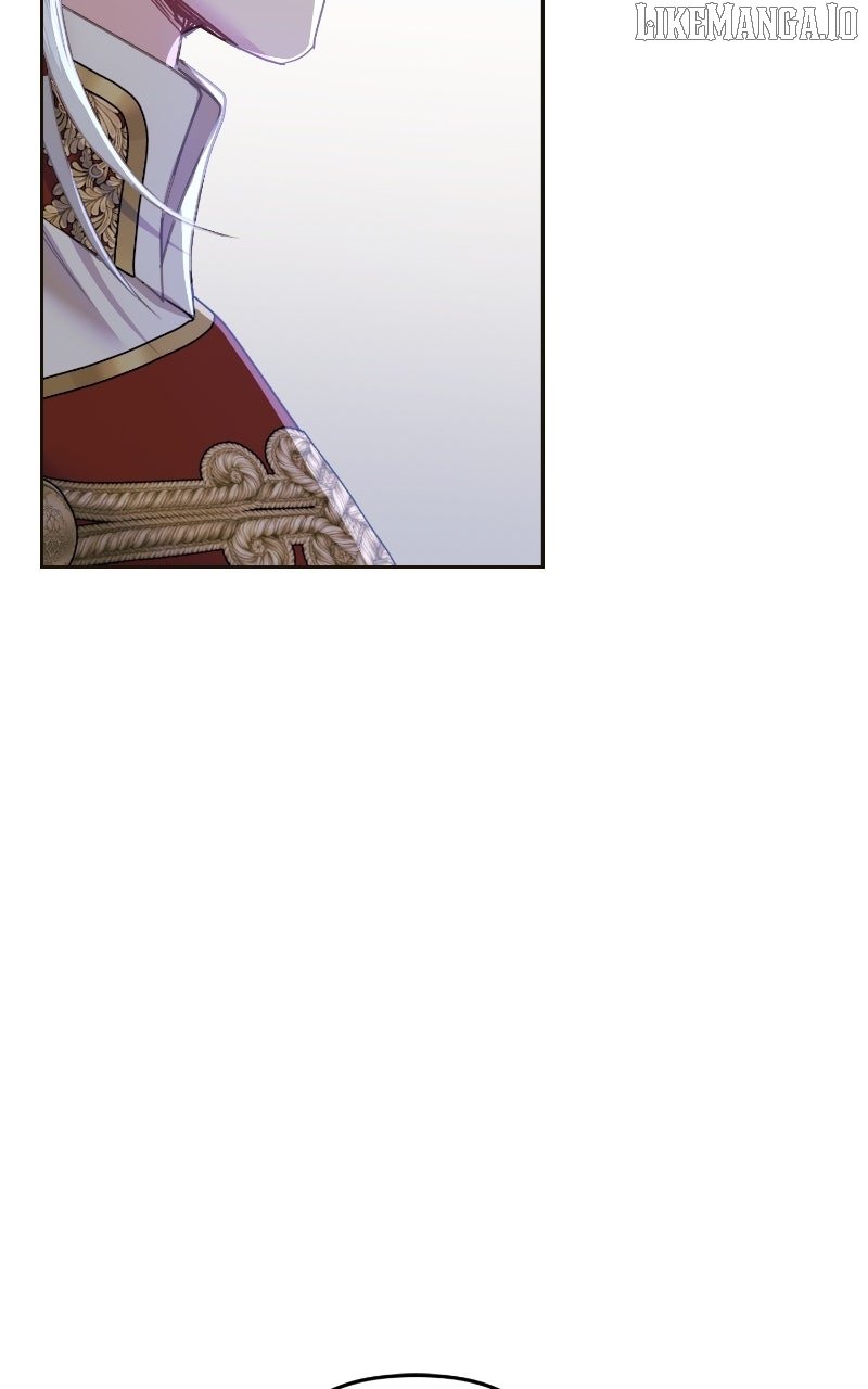 I Was The Acting Empress But I Spent The First Night With Him Chapter 53 page 89 - 