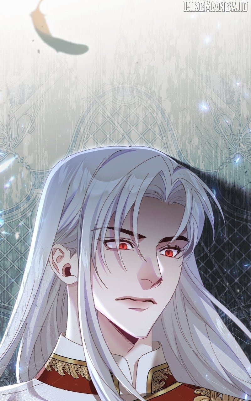 I Was The Acting Empress But I Spent The First Night With Him Chapter 53 page 97 - 