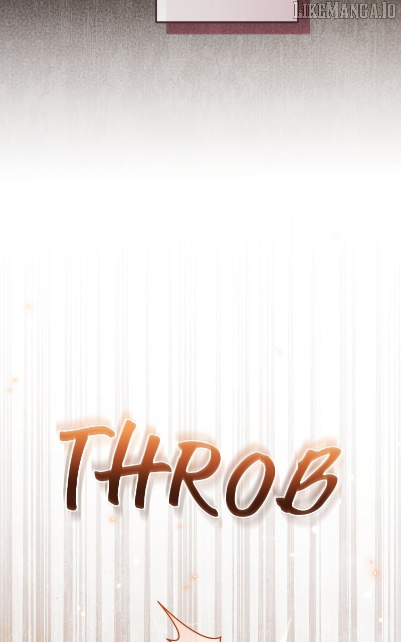 I Was The Acting Empress But I Spent The First Night With Him Chapter 53 page 100 - 