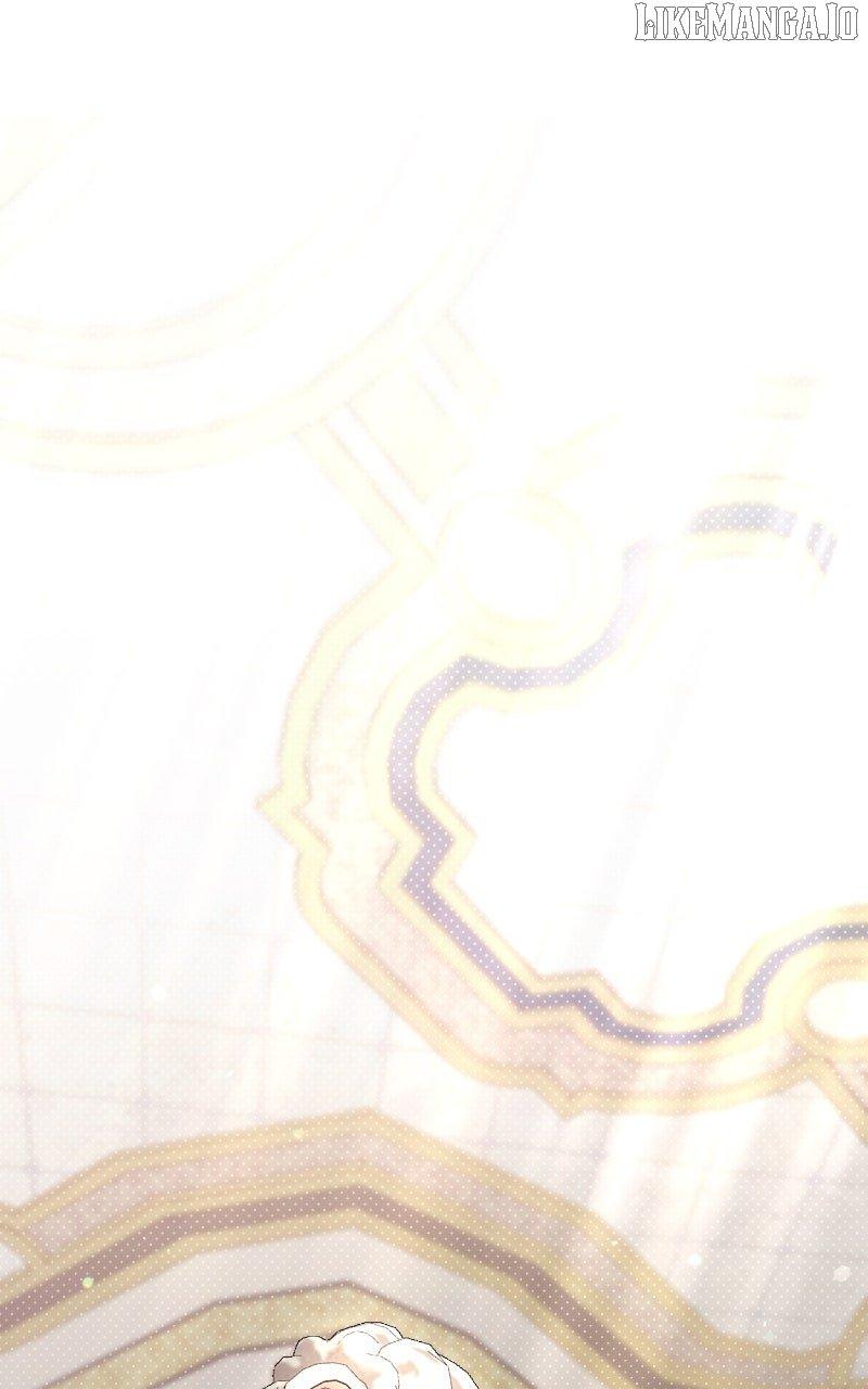 I Was The Acting Empress But I Spent The First Night With Him Chapter 54 page 2 - 