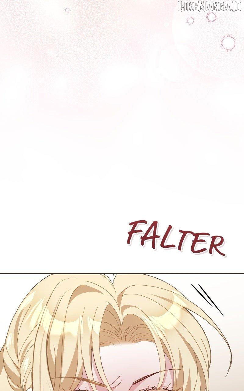 I Was The Acting Empress But I Spent The First Night With Him Chapter 54 page 121 - 