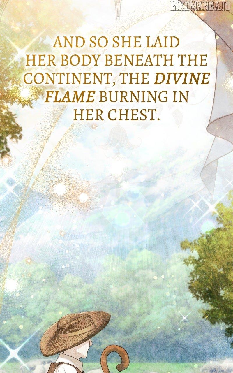 I Was The Acting Empress But I Spent The First Night With Him Chapter 54 page 14 - 