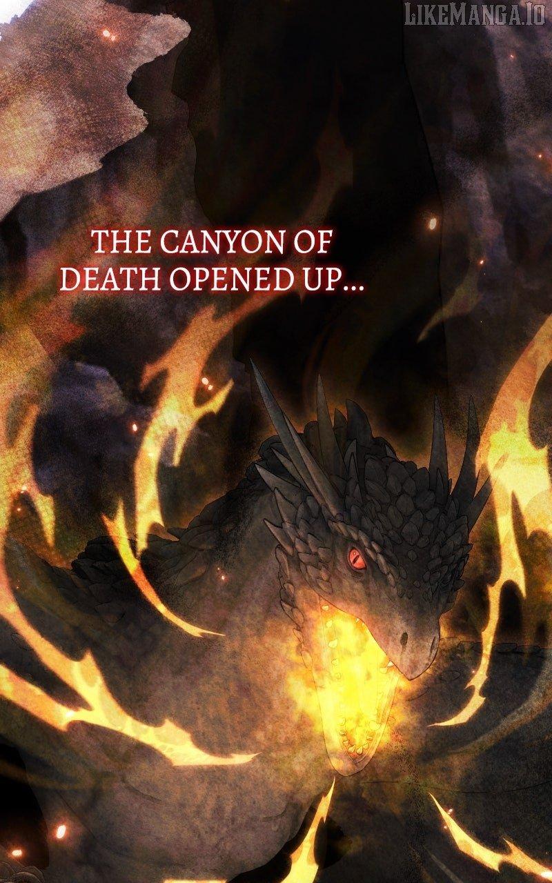 I Was The Acting Empress But I Spent The First Night With Him Chapter 54 page 19 - 